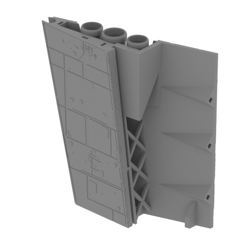 _06_bodyPart_f_R_FDM (repaired).stl