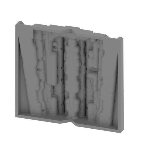 _35_cityTop_f_FDM (repaired).stl