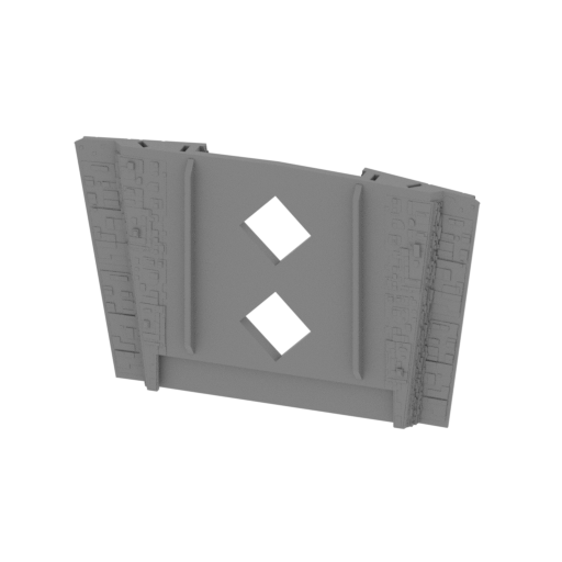 _09_bodyPart_i_FDM (repaired).stl
