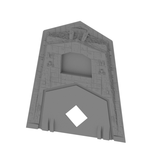 _10_bodyPart_j_FDM (repaired).stl