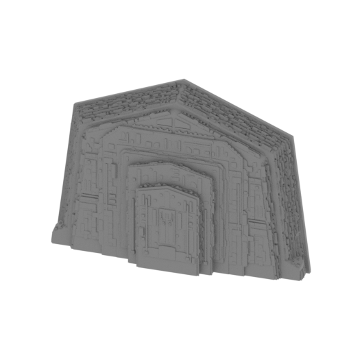 _29_cityBot_f_FDM (repaired).stl