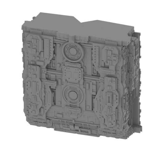 _27_cityBot_d_FDM (repaired).stl