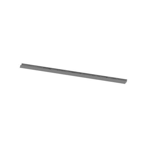 _15_bodyPartBsidePart_a_L_FDM (repaired).stl