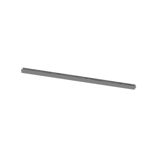 _18_bodyPartCsidePart_b_R_FDM (repaired).stl