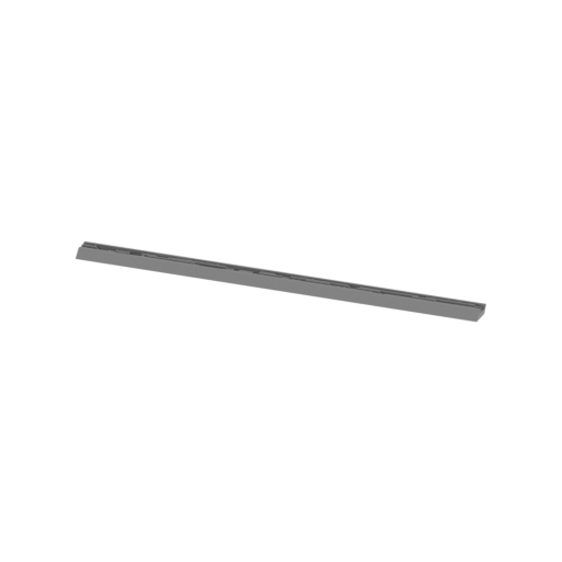 _17_bodyPartCsidePart_a_L_FDM (repaired).stl