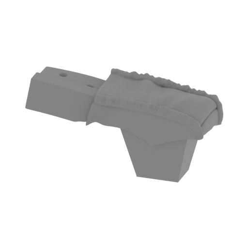 15_pouch_2_FDM(repaired).stl