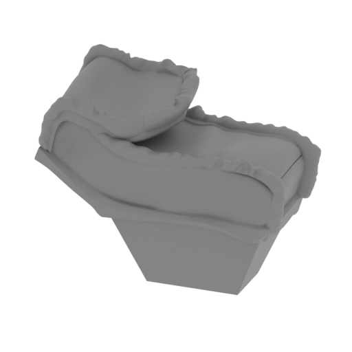 19_pouch_6_FDM(repaired).stl