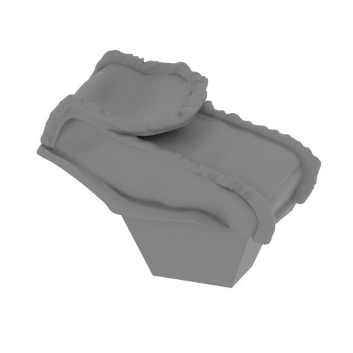 18_pouch_5_FDM(repaired).stl