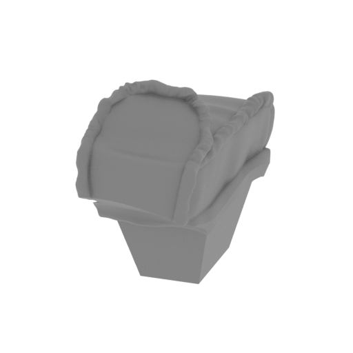 17_pouch_4_FDM(repaired).stl