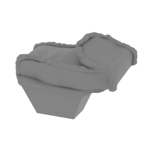 21_pouch_8_FDM(repaired).stl