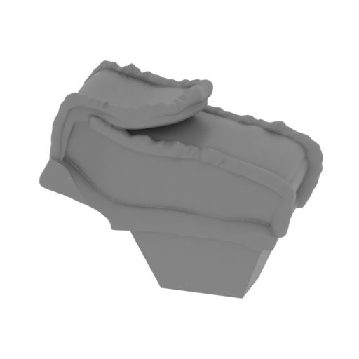 20_pouch_7_FDM(repaired).stl