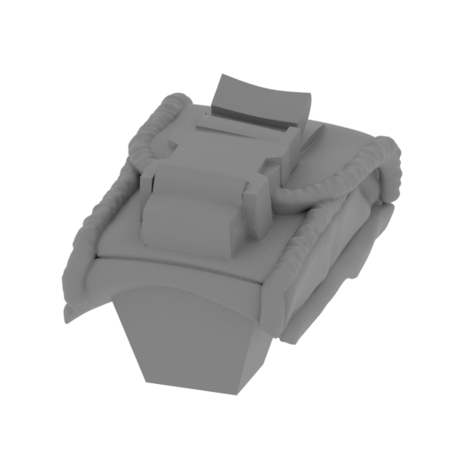 16_pouch_3_FDM(repaired).stl