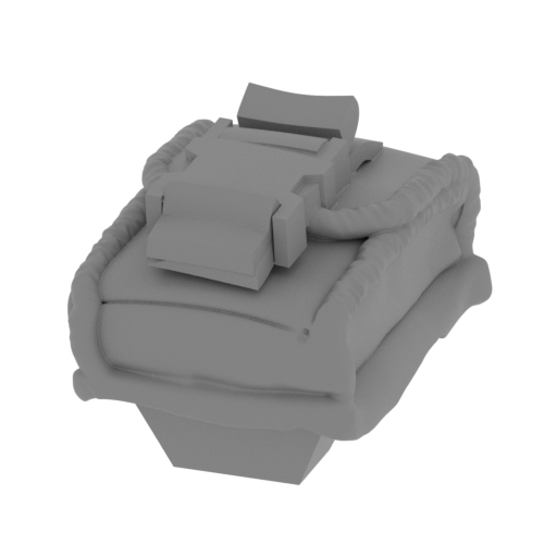 14_pouch_1_FDM(repaired).stl