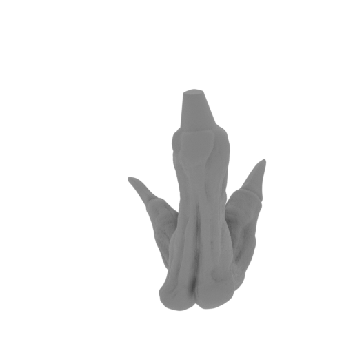 39_the_Imp_2_foot_L_FDM(repaired).stl