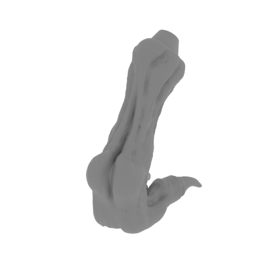 32_the_Imp_1_foot_L_FDM(repaired).stl