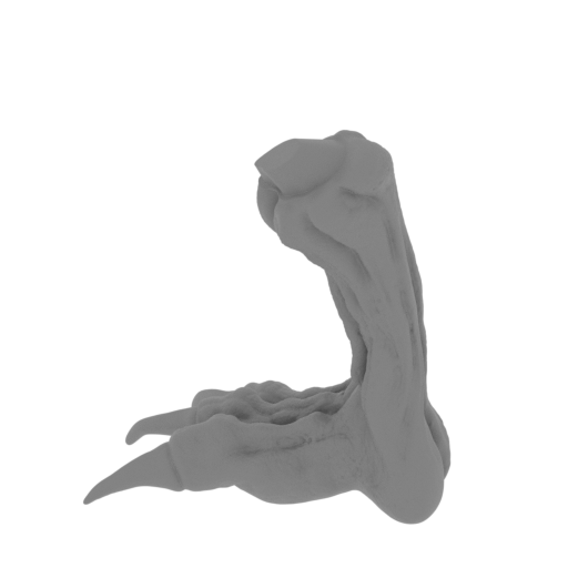 44_the_Imp_3_foot_R_FDM(repaired).stl