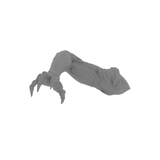 41_the_Imp_3_arm_R_FDM(repaired).stl