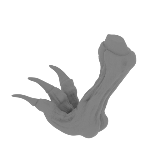 53_the_Imp_4_foot_L_FDM(repaired).stl