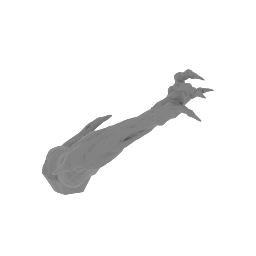 34_the_Imp_2_arm_R_FDM(repaired).stl