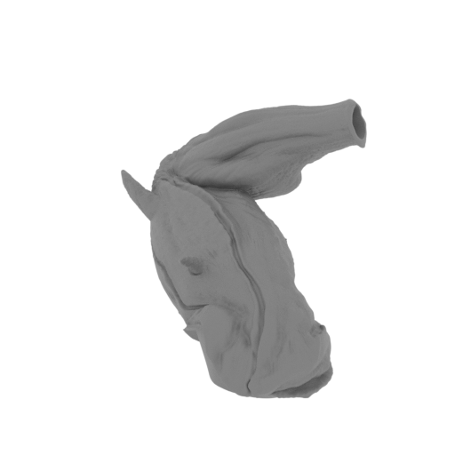 43_the_Imp_3_leg_R_FDM(repaired).stl