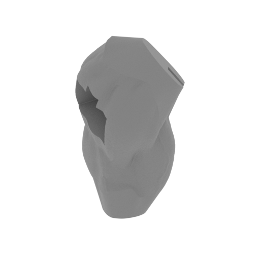 4_arm_R_1_FDM(repaired).stl