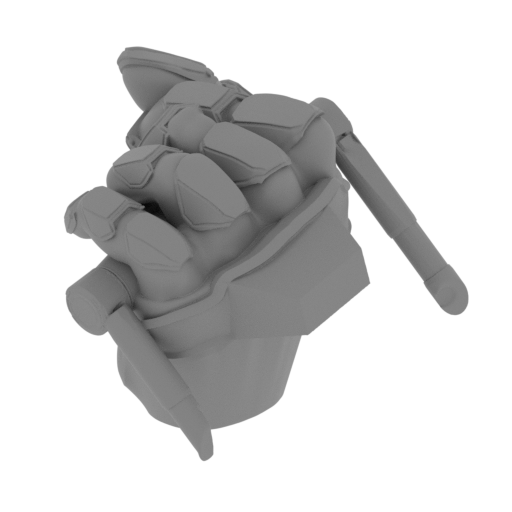 9_hand_L_FDM(repaired).stl