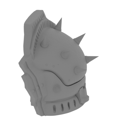 13_scapular_L_FDM(repaired).stl