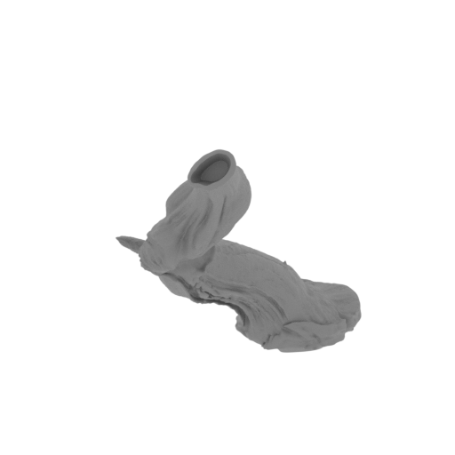 52_the_Imp_4_leg_L_FDM(repaired).stl