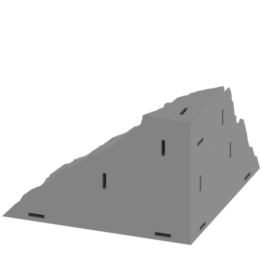 66_platform_V_2_13_FDM(repaired).stl