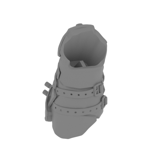 5_arm_R_2_FDM(repaired).stl