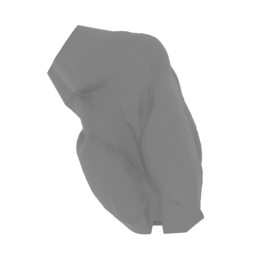 7_arm_L_1_FDM(repaired).stl