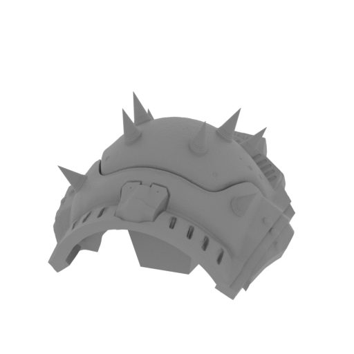 12_scapular_R_FDM(repaired).stl