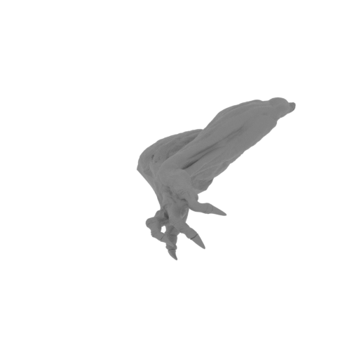 28_the_Imp_1_arm_L_FDM(repaired).stl