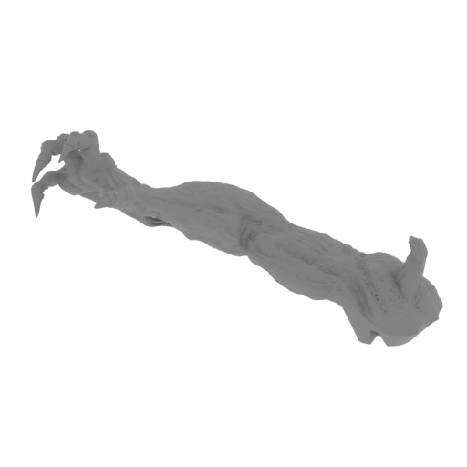 27_the_Imp_1_arm_R_FDM(repaired).stl