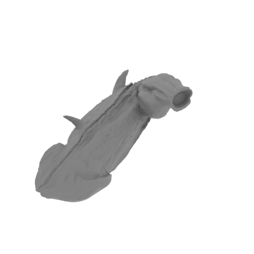 29_the_Imp_1_leg_R_FDM(repaired).stl