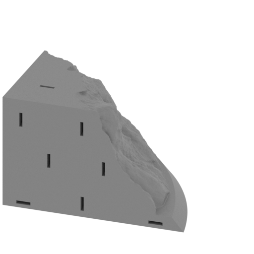 64_platform_V_2_11_FDM(repaired).stl