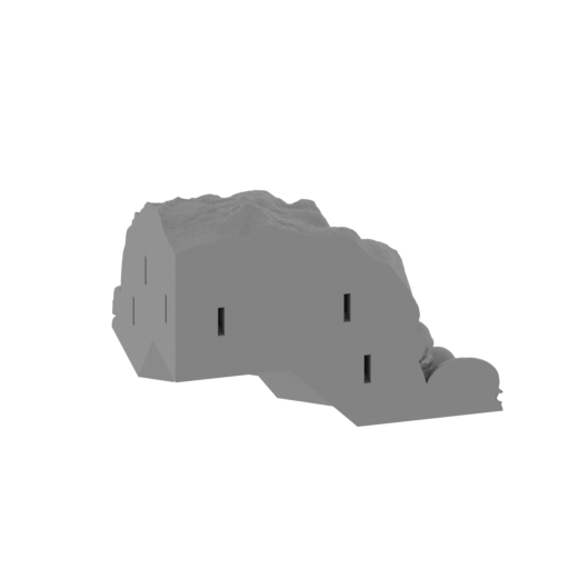 56_platform_V_2_3_FDM(repaired).stl