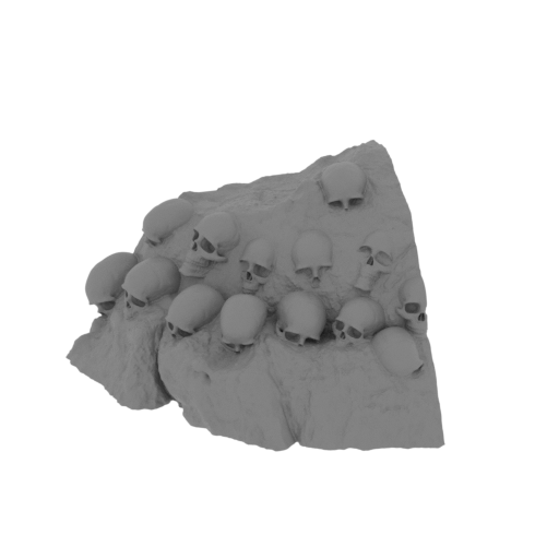 54_platform_V_2_1_FDM(repaired).stl