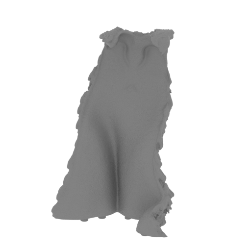 23_cloak_1_FDM(repaired).stl