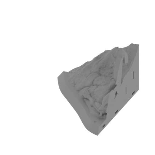 60_platform_V_2_7_FDM(repaired).stl