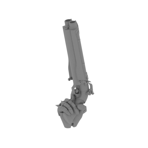 6_hand_R_with_gun_FDM(repaired).stl