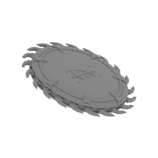 22_shield_FDM(repaired).stl