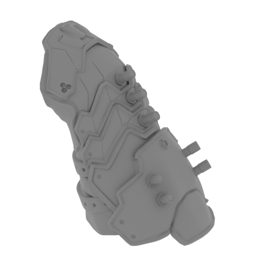 8_arm_L_2_FDM(repaired).stl