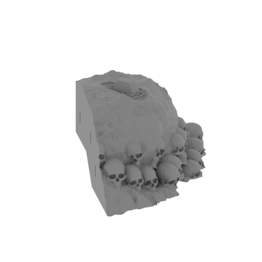 55_platform_V_2_2_FDM(repaired).stl