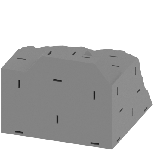 65_platform_V_2_12_FDM(repaired).stl