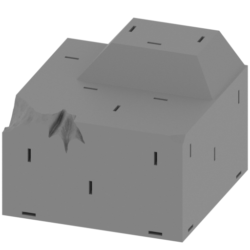 62_platform_V_2_9_FDM(repaired).stl