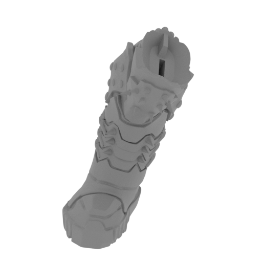 10_foot_R_FDM(repaired).stl