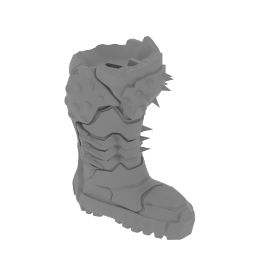 11_foot_L_FDM(repaired).stl