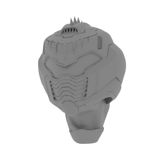 1_head_FDM(repaired).stl