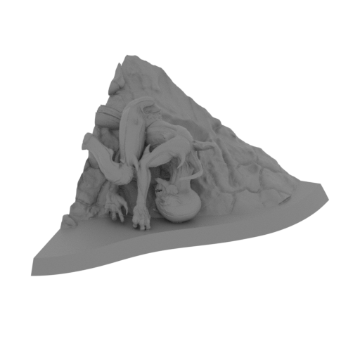 58_platform_V_2_5_FDM(repaired).stl